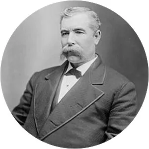 Thomas L. Young - Former Governor of Ohio