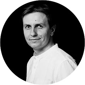 Thomas Lacôte - French composer