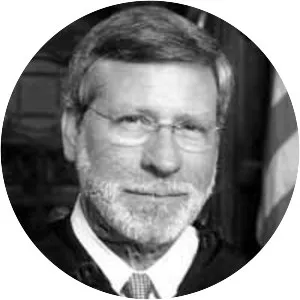 Thomas Lamson Ludington