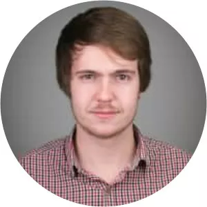 Thomas Langley - Former Lord Chancellor of England