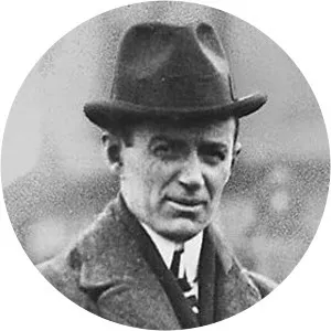 Thomas Langton Church - Former Mayor of Toronto