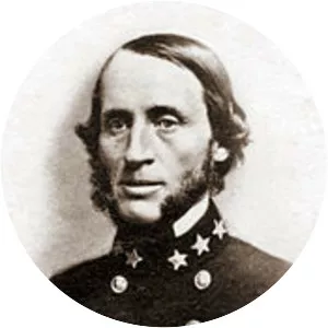 Thomas Lanier Clingman