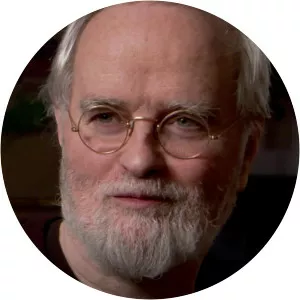 Thomas Lanigan-Schmidt