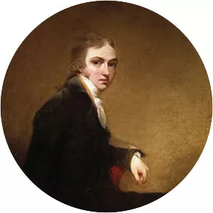 Thomas Lawrence