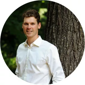 Thomas Layton Walton