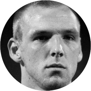 Thomas Lechner - Austrian football player