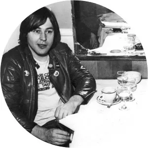 Thomas Leer & Robert Rental