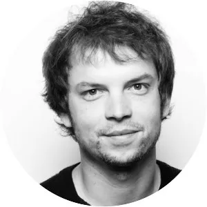 Thomas Leisten Schneider