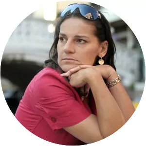 Thomas Lemmer - Musician