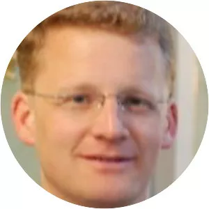 josef still thomas lennartz