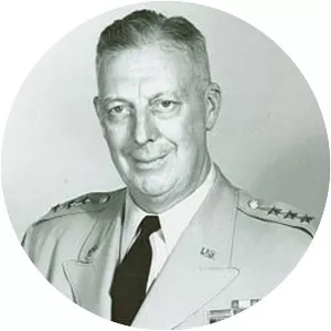 Thomas Leonard Harrold