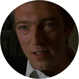 Thomas Leroy - Fictional character