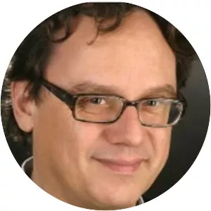 Thomas Letocha - Screenwriter