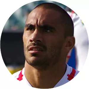 Thomas Leuluai