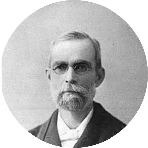 Thomas Leverett Nelson