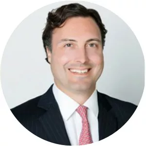 Thomas Lloyd photograph