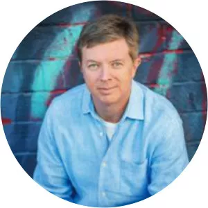 Thomas Lloyd Qualls - Author