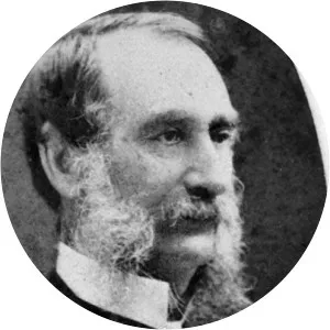 Thomas Lodge - Physician