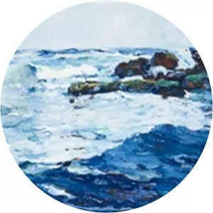 Thomas Lorraine Hunt