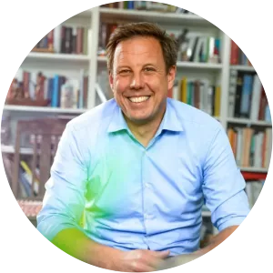 Thomas Losse-Müller