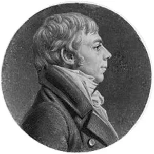 Thomas Lowndes - Former U. S. Representative