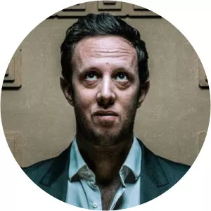 Thomas Lubeau - Film producer