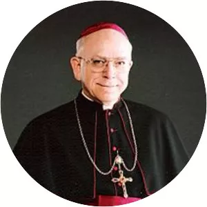 Thomas Ludger Dupré