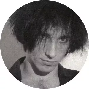 Thomas Lüdke Musician - Musician