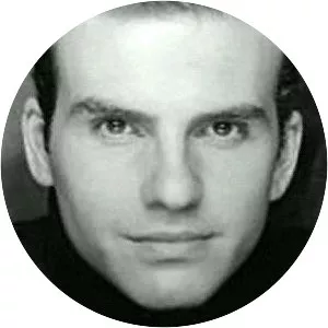 Thomas Lundy