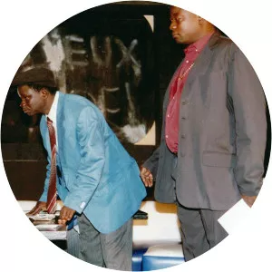 Thomas Luntz - Director