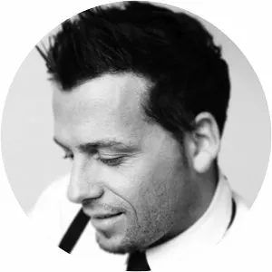 Thomas Lupo the elder - English composer