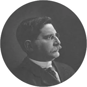 Thomas Lynch Montgomery