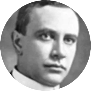 Thomas Lynch Raymond