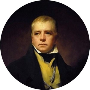 Thomas Lyon-Bowes, Lord Glamis