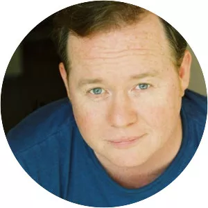 Thomas Lyons photograph