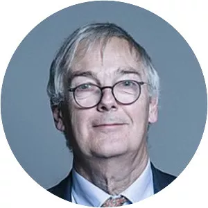 Thomas Lyttelton, 3rd Viscount . . .