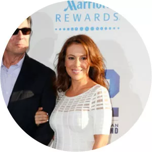 Thomas M. Milano photograph