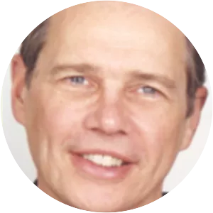 Thomas M. Achenbach - Psychologist