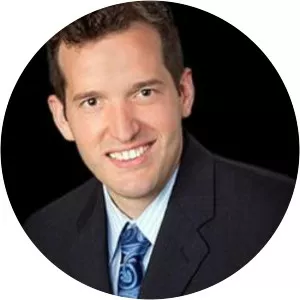 Thomas M. Campbell photograph