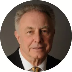 Thomas M. Devlin - Author