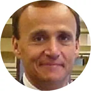 Thomas M. DiBiagio