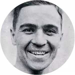 Thomas M. Fitzpatrick