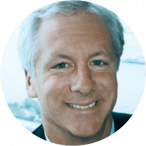 Thomas M. Joyce - Executive