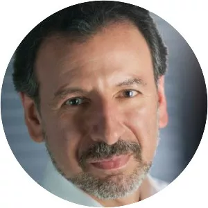 Thomas Koulopoulos - Author