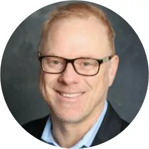 Thomas M. Lekan - Author