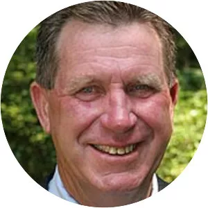 Thomas M. Middleton - Former Maryland State Senator