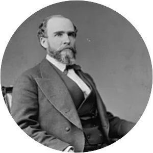Thomas M. Norwood - Member of the United States Senate