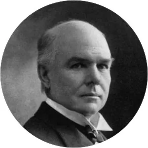 Thomas M. Paschal