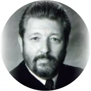 Thomas M. Rose - Judge