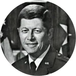 Thomas M. Ryan Jr. - General